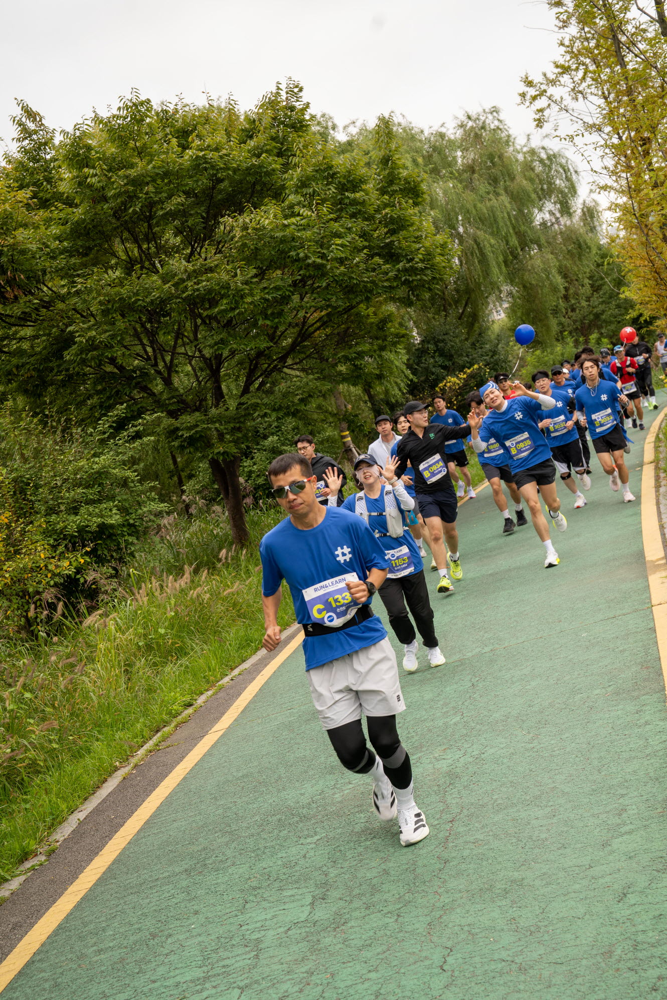 Run&Learn_1 (120).jpg